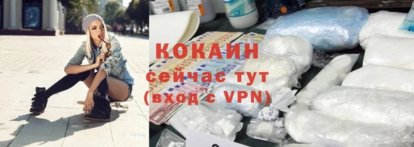индика Абинск