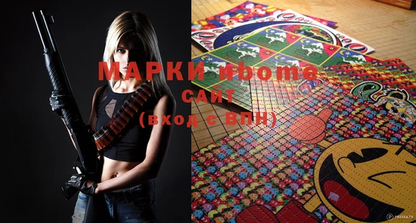 индика Абинск
