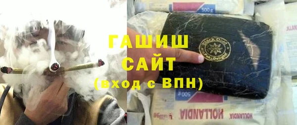 стаф Осинники