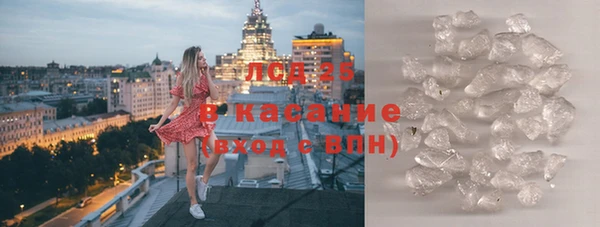 индика Абинск