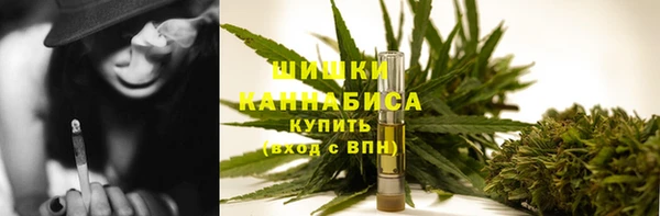 не бодяженный Остров