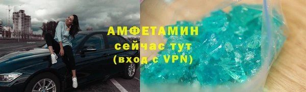 стаф Осинники