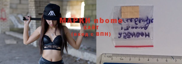 индика Абинск