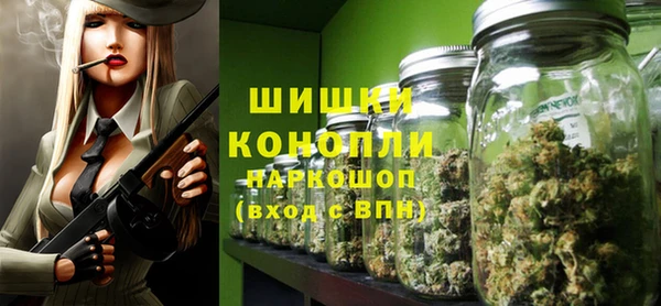 не бодяженный Остров