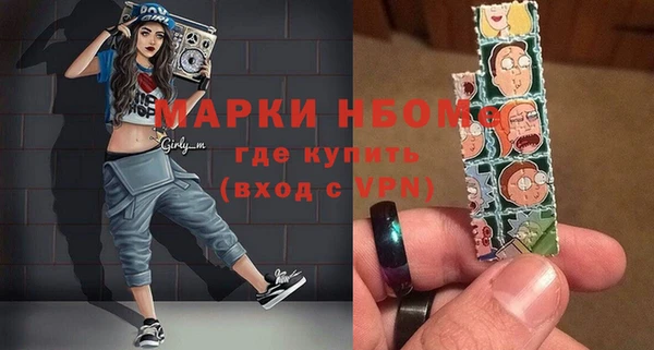 крисы Абаза