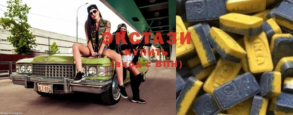 индика Абинск