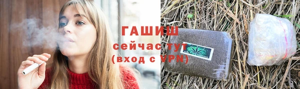 индика Абинск