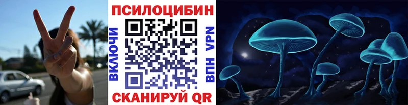 Псилоцибиновые грибы Magic Shrooms  купить  сайты  Заринск 